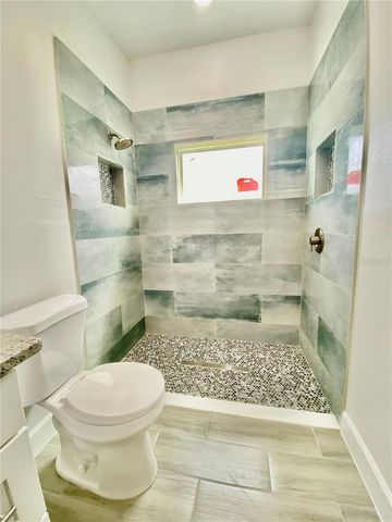 10002 MASSEY STREET, Orlando, FL 32825