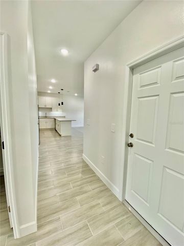 10002 MASSEY STREET, Orlando, FL 32825