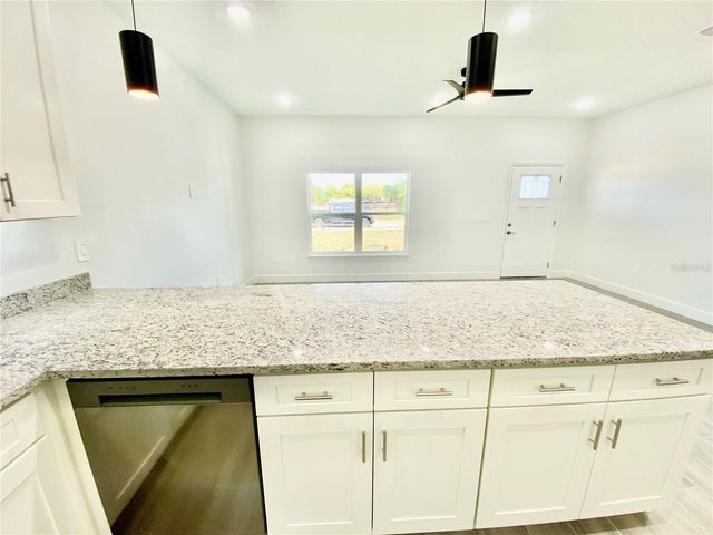 10002 MASSEY STREET, Orlando, FL 32825