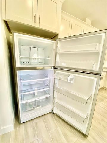 10002 MASSEY STREET, Orlando, FL 32825