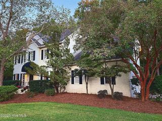 1606 Bloomsbury Road, Greenville, NC 27858