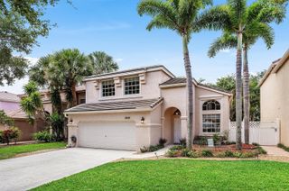 7819 Oak Grove Circle, Lake Worth, FL 33467