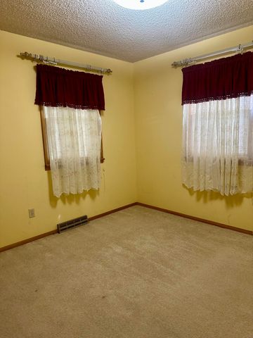 204 State Street, Greenfield, MO 65661