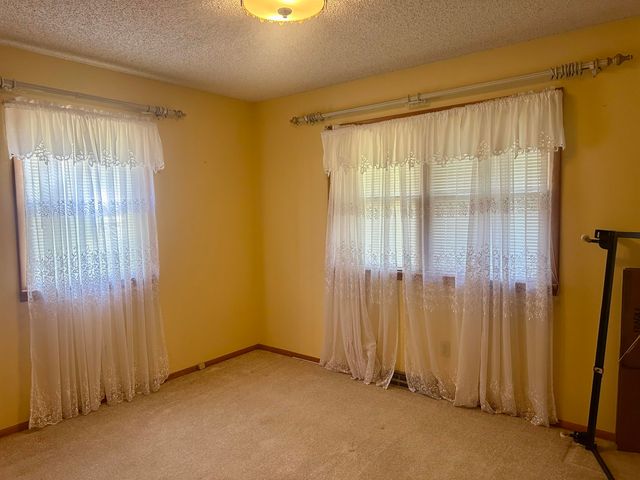 204 State Street, Greenfield, MO 65661