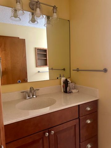 204 State Street, Greenfield, MO 65661