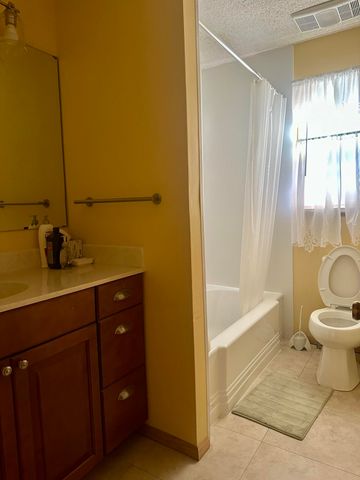 204 State Street, Greenfield, MO 65661