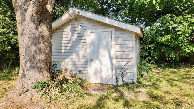 204 State Street, Greenfield, MO 65661