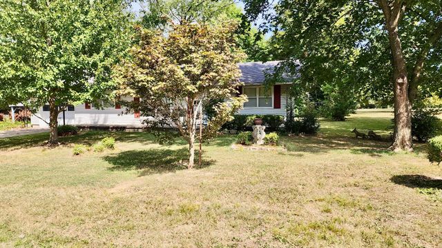 204 State Street, Greenfield, MO 65661