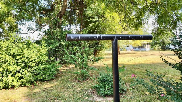 204 State Street, Greenfield, MO 65661