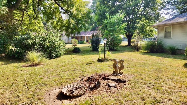 204 State Street, Greenfield, MO 65661