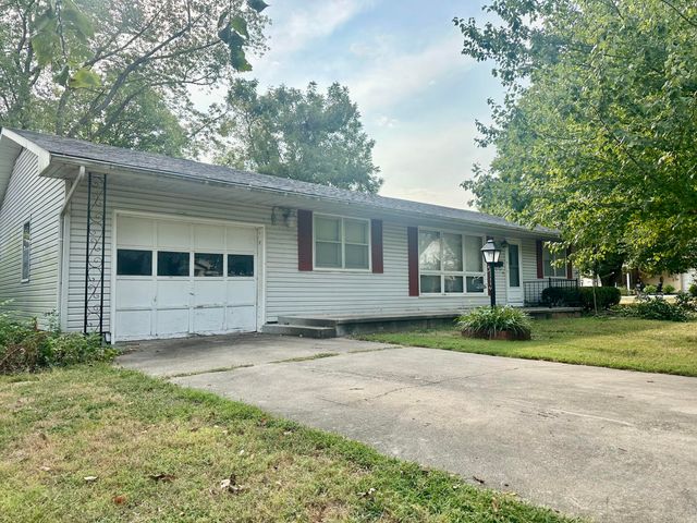 204 State Street, Greenfield, MO 65661