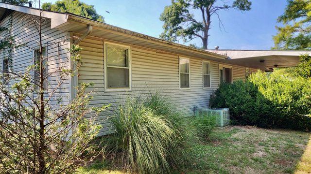 204 State Street, Greenfield, MO 65661