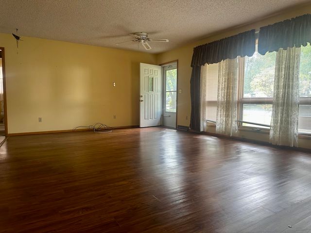 204 State Street, Greenfield, MO 65661