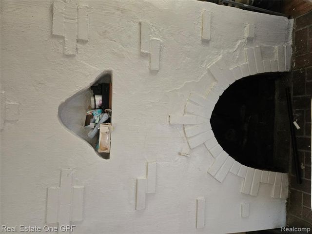 15762 Ferguson Street, Detroit, MI 48227