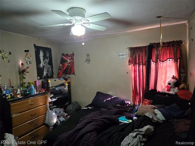 15762 Ferguson Street, Detroit, MI 48227