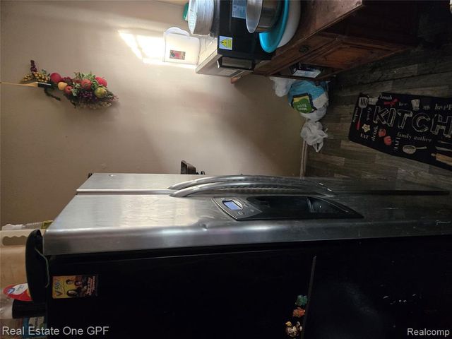 15762 Ferguson Street, Detroit, MI 48227