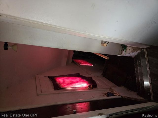 15762 Ferguson Street, Detroit, MI 48227