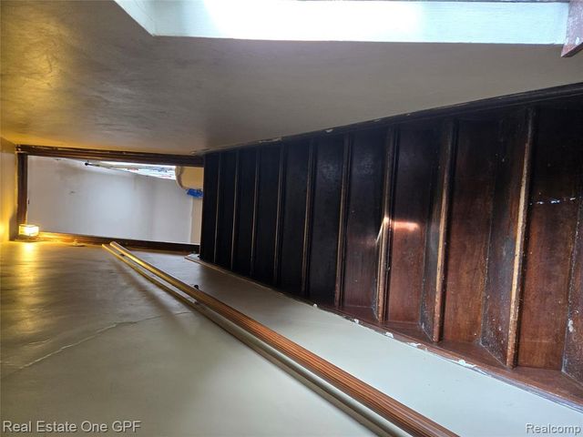 15762 Ferguson Street, Detroit, MI 48227