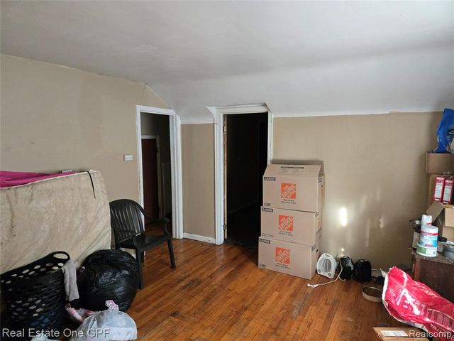 15762 Ferguson Street, Detroit, MI 48227