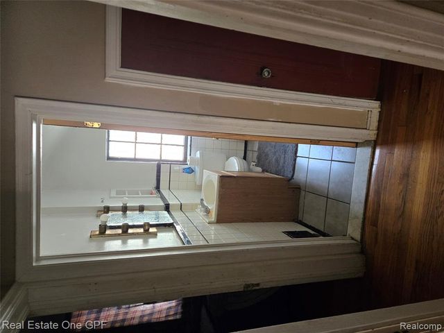 15762 Ferguson Street, Detroit, MI 48227