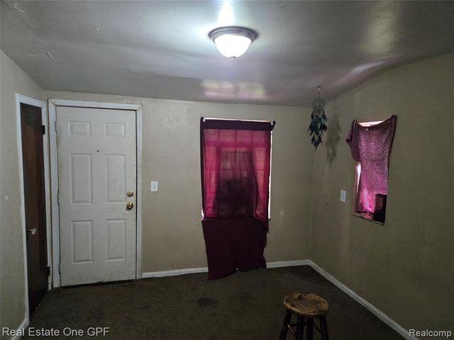 15762 Ferguson Street, Detroit, MI 48227