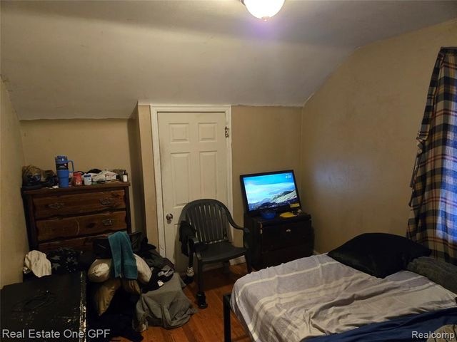 15762 Ferguson Street, Detroit, MI 48227