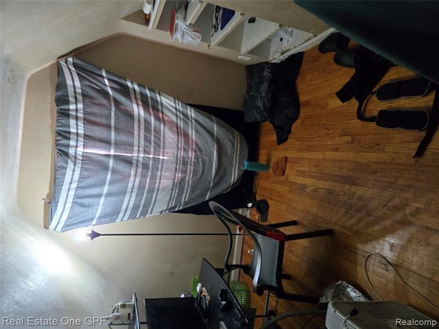 15762 Ferguson Street, Detroit, MI 48227