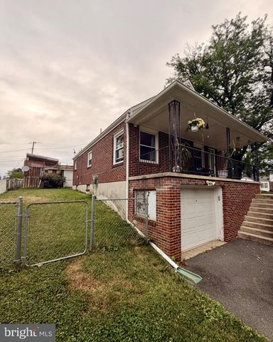 3801 STOUDTS FERRY BRIDGE RD, Reading, PA 19605