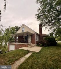 3801 STOUDTS FERRY BRIDGE RD, Reading, PA 19605