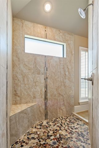 1007 Saddle Bluff Drive, Salado, TX 76571