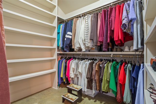 1007 Saddle Bluff Drive, Salado, TX 76571