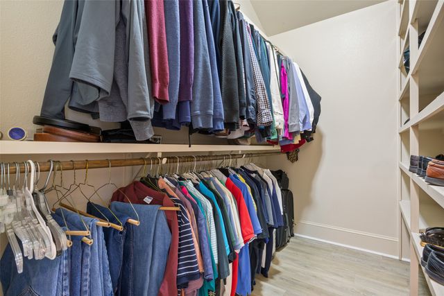 1007 Saddle Bluff Drive, Salado, TX 76571