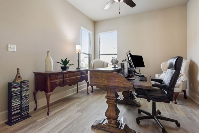 1007 Saddle Bluff Drive, Salado, TX 76571