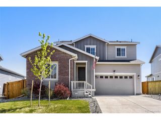 6562 Merrimack Dr, Castle Pines, CO 80108