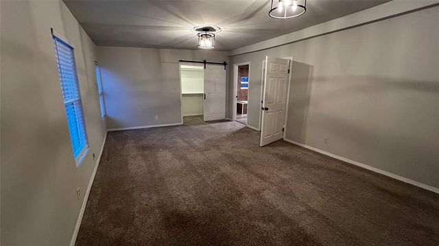 504 W Adams Street, Purcell, OK 73080