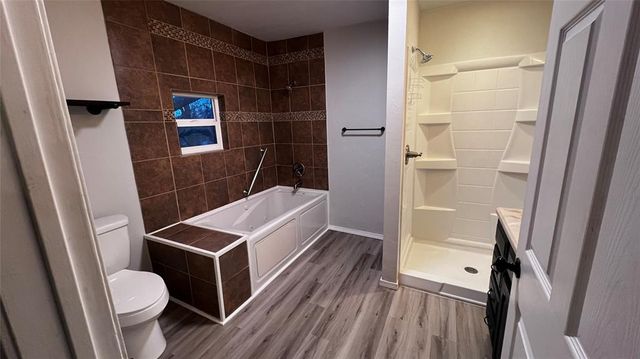 504 W Adams Street, Purcell, OK 73080