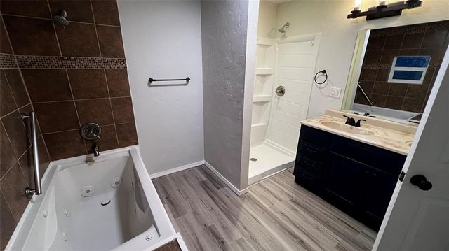 504 W Adams Street, Purcell, OK 73080