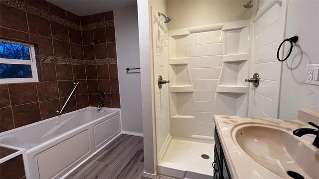 504 W Adams Street, Purcell, OK 73080