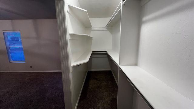 504 W Adams Street, Purcell, OK 73080