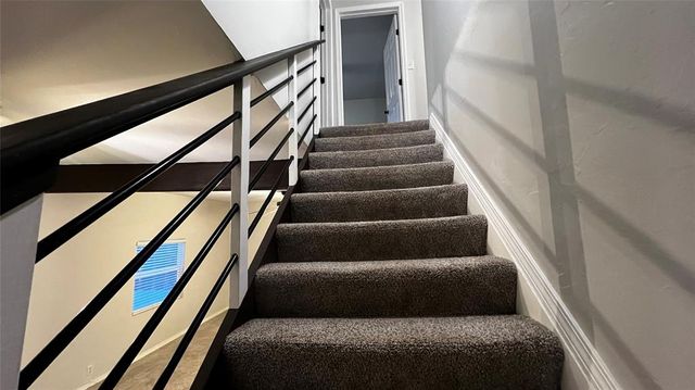 504 W Adams Street, Purcell, OK 73080