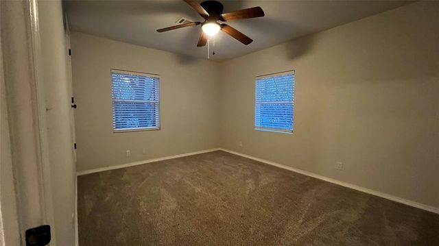 504 W Adams Street, Purcell, OK 73080