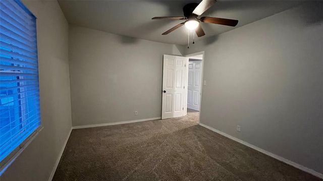 504 W Adams Street, Purcell, OK 73080