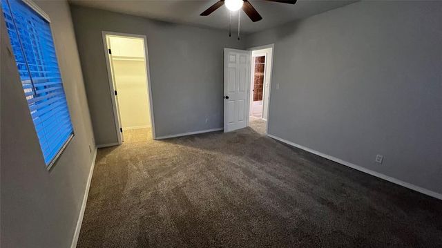 504 W Adams Street, Purcell, OK 73080