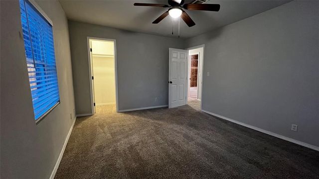 504 W Adams Street, Purcell, OK 73080