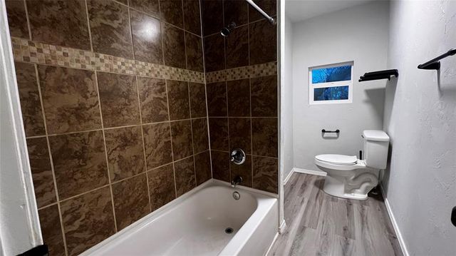 504 W Adams Street, Purcell, OK 73080