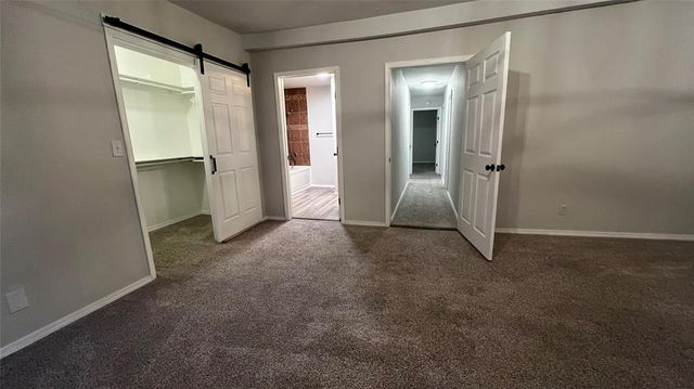 504 W Adams Street, Purcell, OK 73080