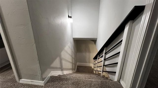 504 W Adams Street, Purcell, OK 73080