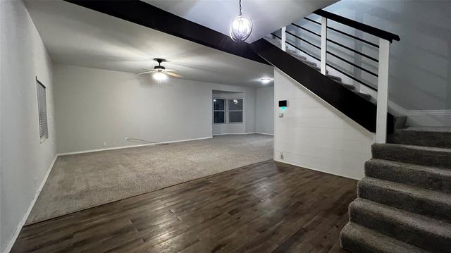 504 W Adams Street, Purcell, OK 73080