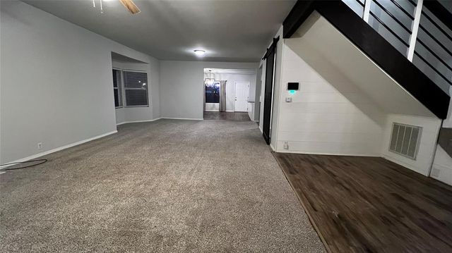 504 W Adams Street, Purcell, OK 73080