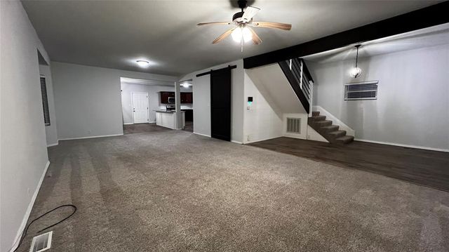 504 W Adams Street, Purcell, OK 73080